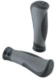 Schwinn Double-Layer Gel Comfort Bike Grips