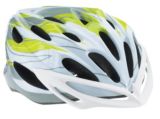 Schwinn Red Starlet Helmet, M/L