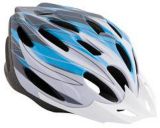 Schwinn Blue Starlet Helmet, S/M