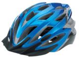 Schwinn Sprint Adult Microshell Bike Helmet