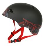 Schwinn Blue Sprint Helmet, M/L