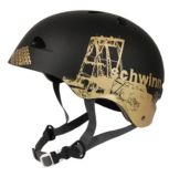 Schwinn Boys Helmet