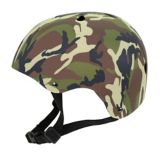 Schwinn Unisex Helmet