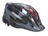 Casque microcoque Schwinn Traveler, adultes