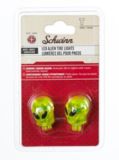 Schwinn Alien Bike Valve Lights