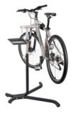 CycleTech Pro Bike Workstand