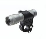 Via Velo Bike Head Light, 1 Watt