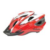 Schwinn In-Mold V14 Adult Bike Helmet
