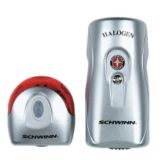 Schwinn Light Combo