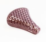 Everyday Weekender Bike Saddle