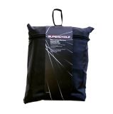 CCM All-Weather Bike Cover