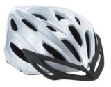 CCM Exo Bicycle Helmet