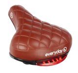 Everyday Femme Bike Saddle