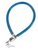 Supercycle Mini Cable Lock