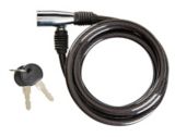 Supercycle Standard Bike Cable Lock