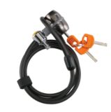 CCM 10mm Loop Lock