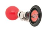 Princess Bicycle Horn