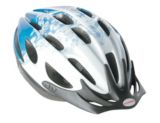 Schwinn Artemis Adult Microshell Bike Helmet