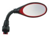 Schwinn Flex Bike Mirror