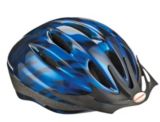 Schwinn Intercept Bicycle Helmet