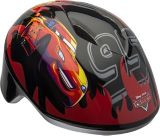 Disney Cars Bike Helmet