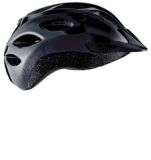 Casque Everyday Commute 2.0, homme