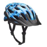 Casque CCM Nexus, adultes