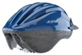 CCM Backtrail Bicycle Helmet