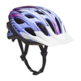CCM Backtrail Adult Bike Helmet