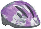 CCM Glo-Tech Kids' Bicycle Helmet