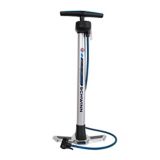 Schwinn Deluxe Pump with Gauge