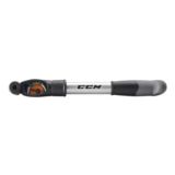 CCM Bike Frame Pump with Gauge