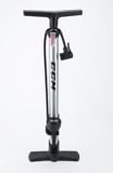 CCM Barrel Pump With Gauge