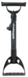 CCM Barrel Bike Pump
