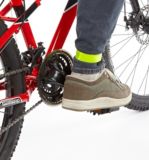 Supercycle Bike Pant Protector