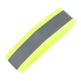 Supercycle Bike Reflective Strap