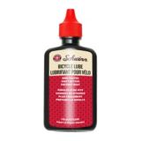 Schwinn Bicycle Lube