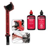 Trousse d'entretien de cha�ne Schwinn