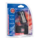 16-function Mini Tool