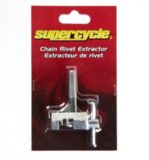 Schwinn Rivet Extractor