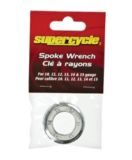 Schwinn Spoke Wrench