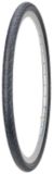 K193 700x28C Bicycle Tire