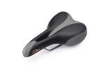 Via Velo Performance Mountain Bike Saddle