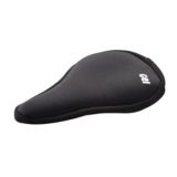 Supercycle Gel Bike Seat Cover