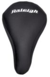 CCM MTB Gel Seat Cover