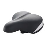 Supercycle Touring Bike Saddle