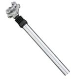 Supercycle Suspension Seat Post