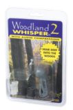 Woodland Whisper 2 Hearing Enhancer