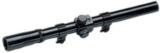 Crosman� 410 Scope