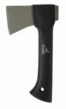 Gerber Back Paxe Knife